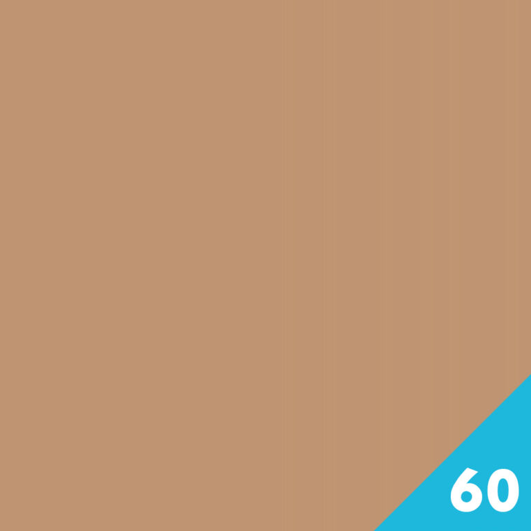 Pozadí č. 60